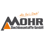 (c) Mohr-dachbaustoffe.de